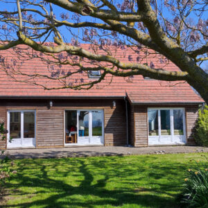 Saint Denis Immobilien