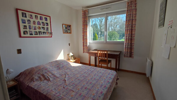 Maison Sainte Marguerite sur Mer 7 pièces 133 m2 – Bild 5