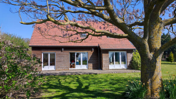 Saint Denis Immobilien