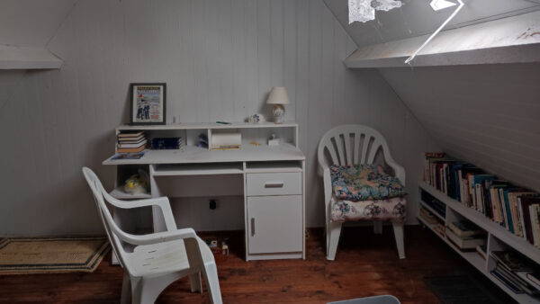 Maison Angiens 6 pièce(s) 95 m2 – Bild 7