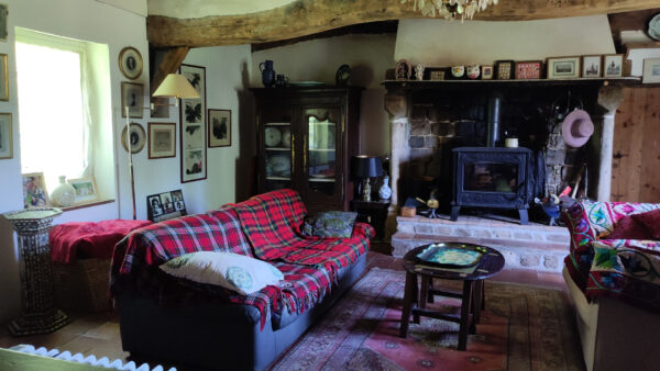 <span class="sdi_exclu"></span>  Maison Gueutteville Les Grès 7 pièces 159.23 m2 – Image 7