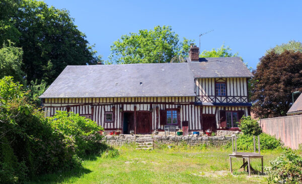 Saint Denis Immobilier