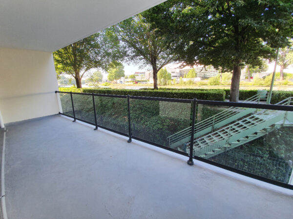 Saint Denis Immobilier