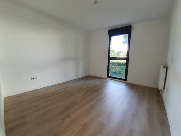 Appartement Saint Denis 3 pièce(s) 75.10 m2 - Image 6