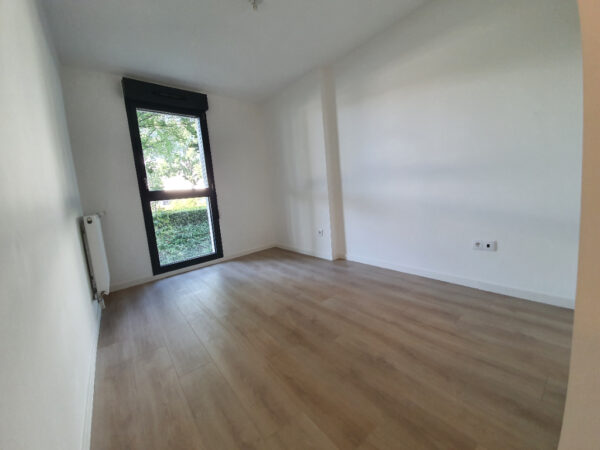Appartement Saint Denis 3 pièce(s) 75.10 m2 - Image 7