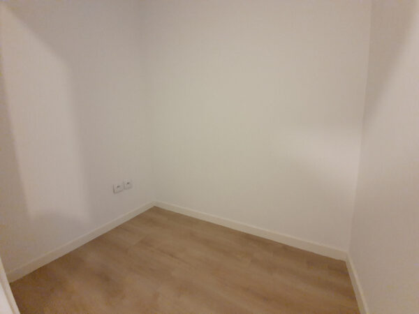 Appartement Saint Denis 3 pièce(s) 75.10 m2 - Image 9