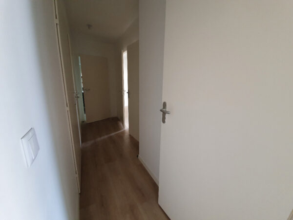 Appartement Saint Denis 3 pièce(s) 75.10 m2 - Image 5