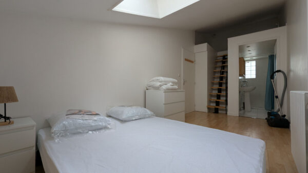 Appartement Saint Denis 3 pièce(s) 92.94 m2 - Image 8