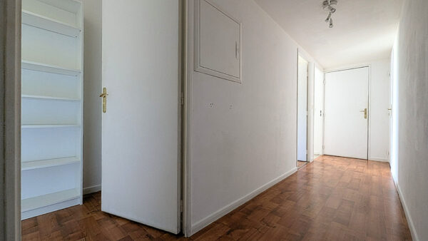 Appartement Saint Denis 3 pièce(s) 60,57 m² – Image 5