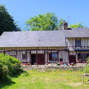 Saint Denis Immobilien