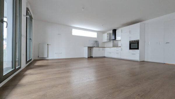 Saint Denis Immobilien