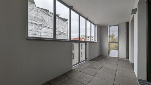 verkauf haus