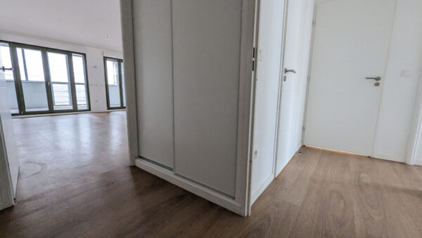 Appartement Saint Denis 4 pièce(s) 83.45 m2 – Bild 5