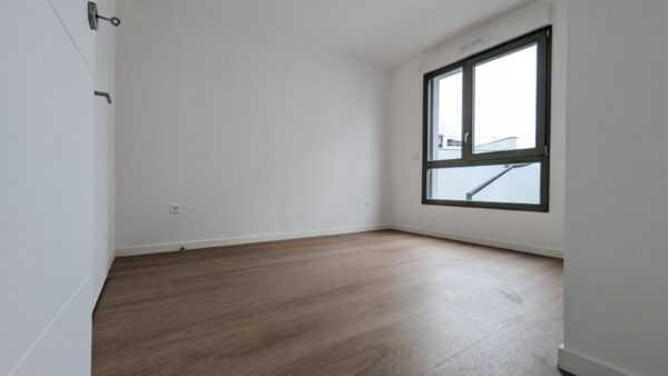Appartement Saint Denis 4 pièce(s) 83.45 m2 – Bild 6