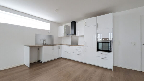 verkauf wohnung