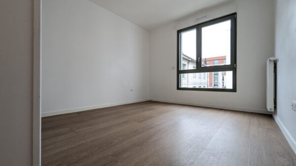Appartement Saint Denis 4 pièce(s) 83.45 m2 – Bild 8