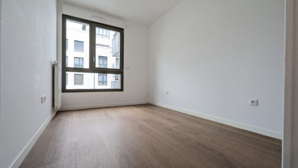 Appartement Saint Denis 4 pièce(s) 83.45 m2 – Bild 9