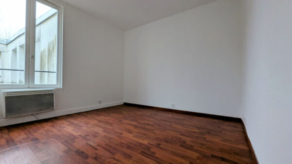 Appartement Saint Denis 2 pièce(s) 40.40 m2 - Image 5