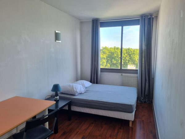 Appartement Saint Denis 3 pièce(s) 70.08 m2 - Image 6