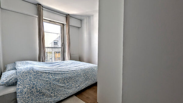 Appartement Saint Denis 2 pièce(s) 48.03 m2 – Bild 6