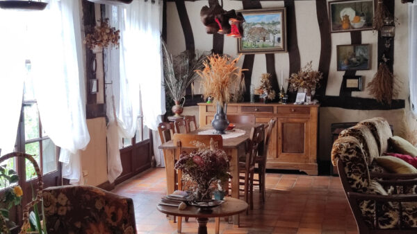 verkauf haus