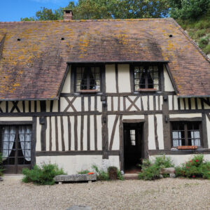 Saint Denis Immobilien