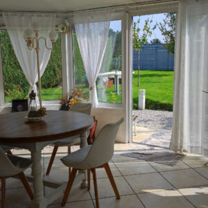 Saint Denis Immobilien