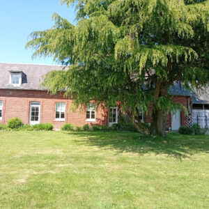 Saint Denis Immobilien