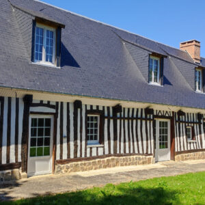 Saint Denis Immobilien