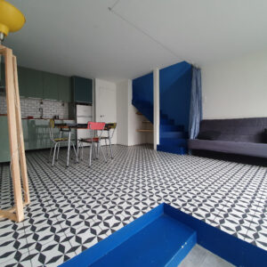 Saint Denis Immobilier