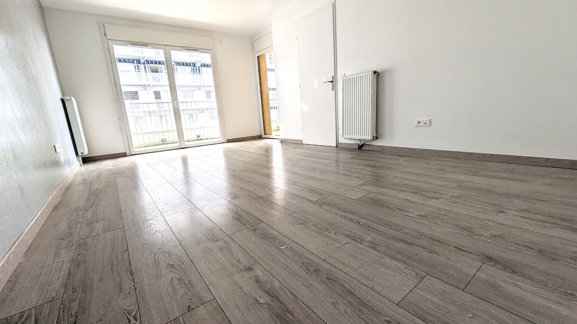 Saint Denis Immobilier