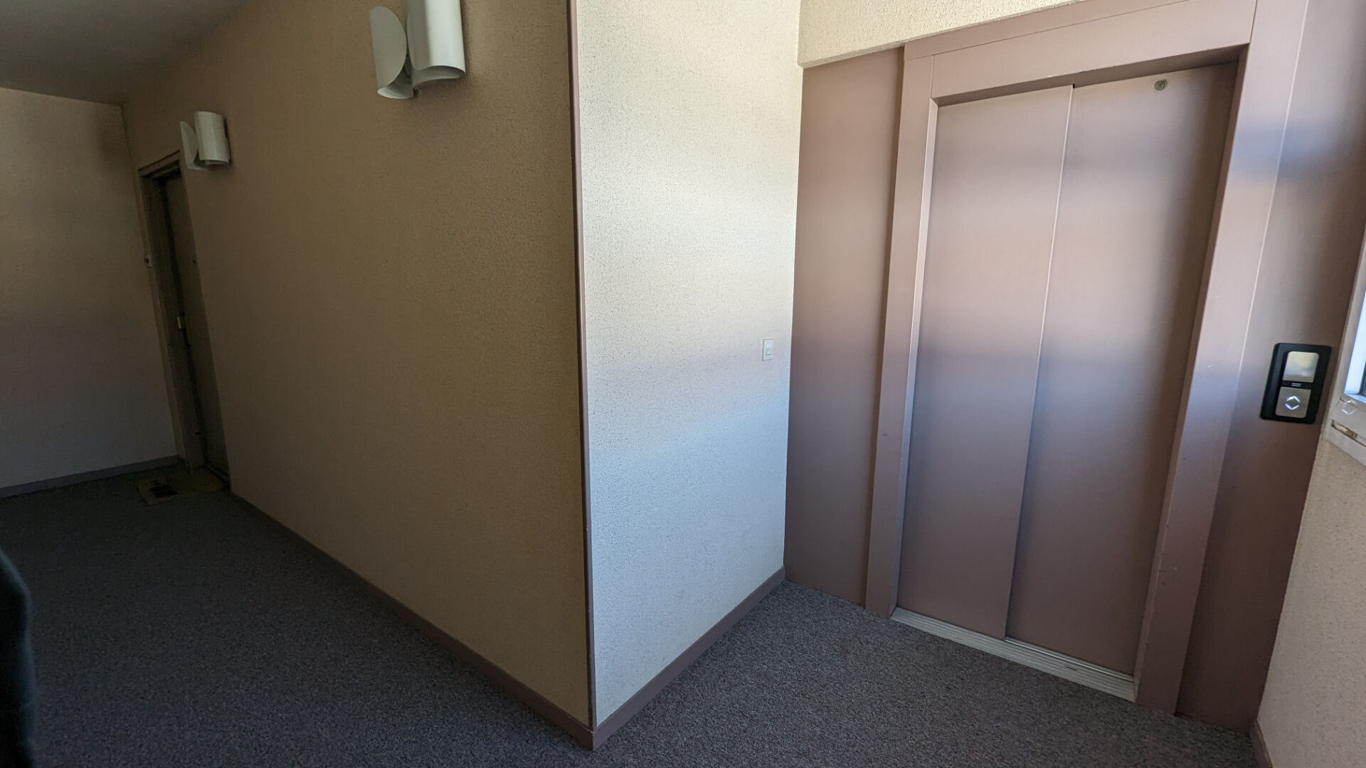 Appartement Saint Denis 3 pièce(s) 70.25 m2 - Image 9