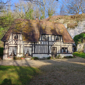 Saint Denis Immobilier