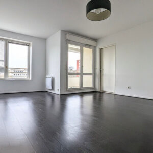 Saint Denis Immobilier