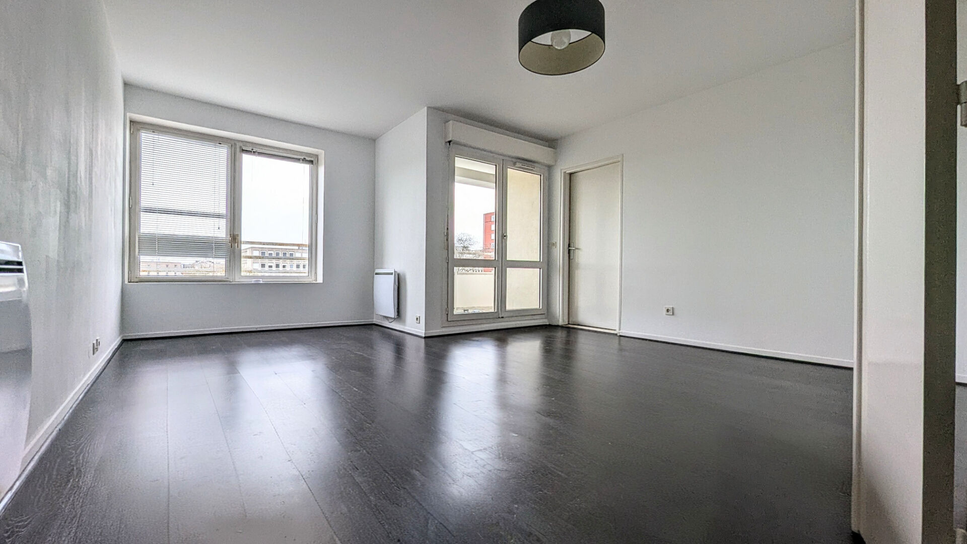 Saint Denis Immobilier