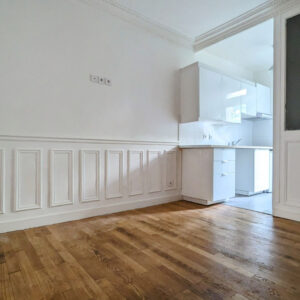 Saint Denis Immobilier