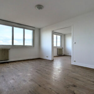 Saint Denis Immobilier