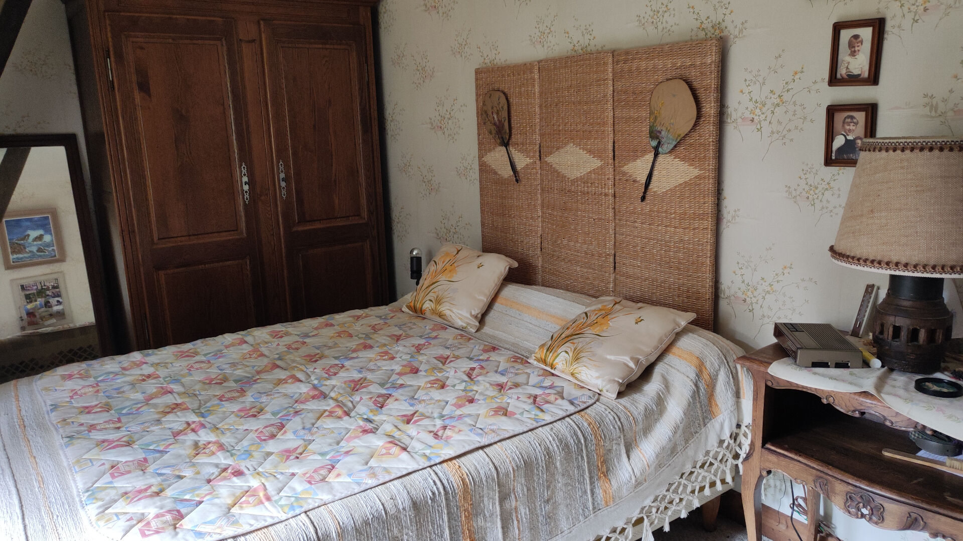 Maison de pays Veules Les Roses 5 pièces 133 m2 – Bild 8