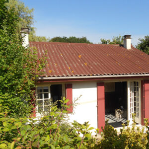 Saint Denis Immobilier