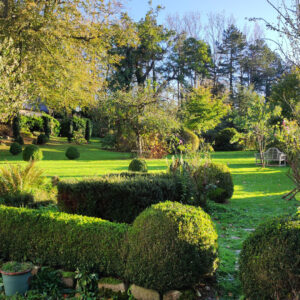 Saint Denis Immobilier