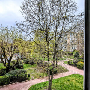 Saint Denis Immobilier