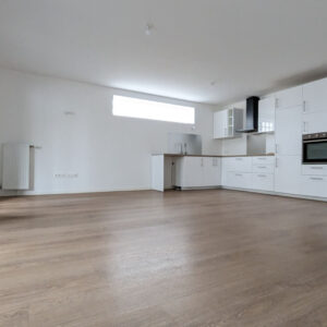 Saint Denis Immobilier