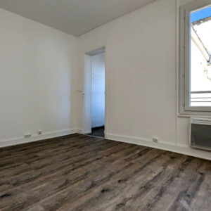 Saint Denis Immobilier