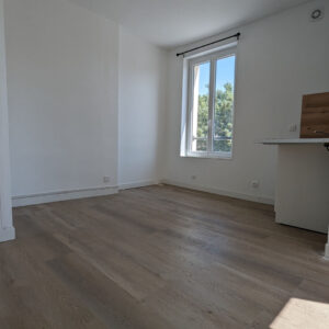 Saint Denis Immobilier