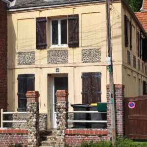 Saint Denis Immobilier