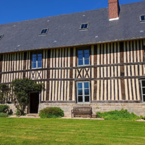 Saint Denis Immobilier