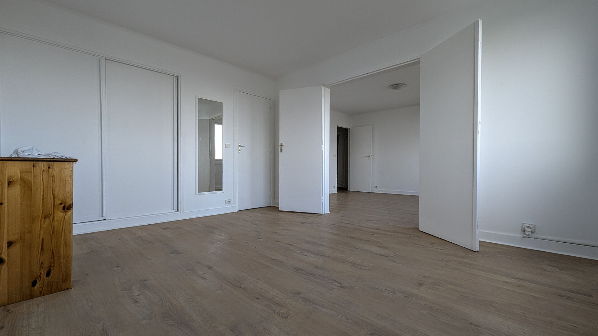 Appartement Saint Denis 2 pièce(s) 52.77 m2 – Image 9