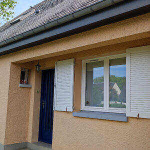 Saint Denis Immobilier