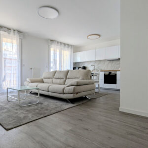 Saint Denis Immobilier