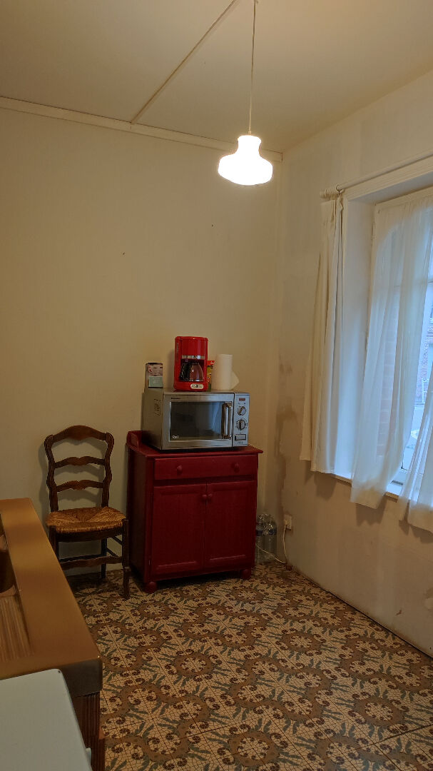 Maison de pays Veules Les Roses 5 pièces 112 m2 – Image 6